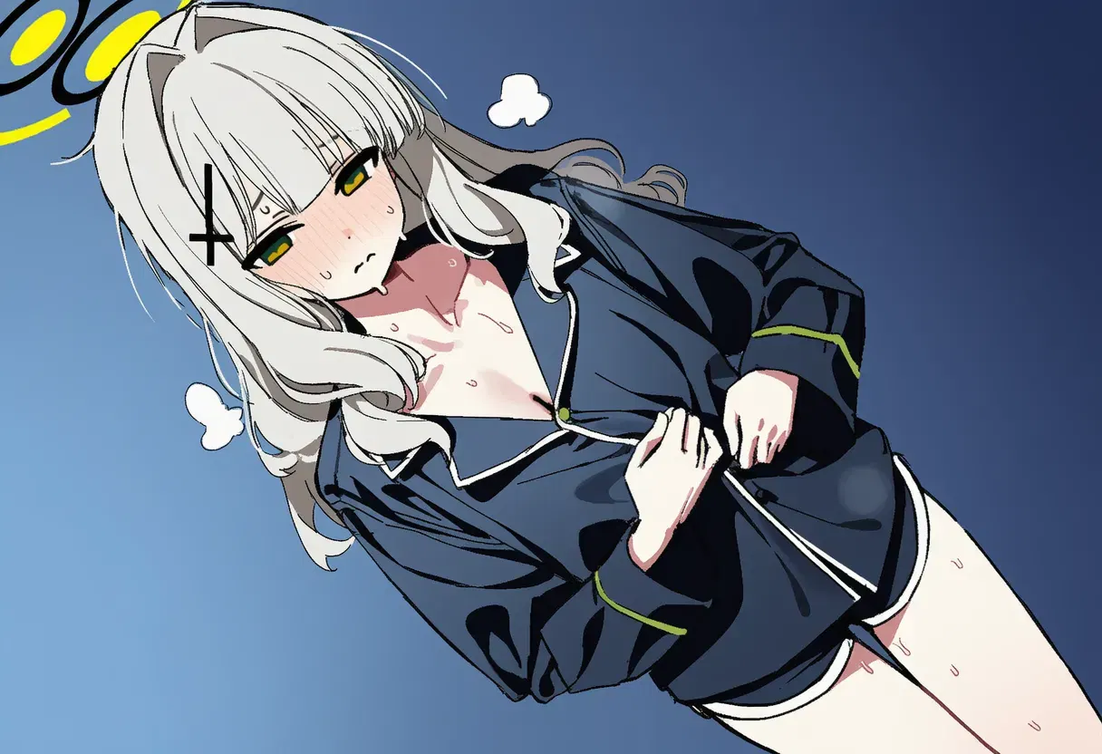Image #139