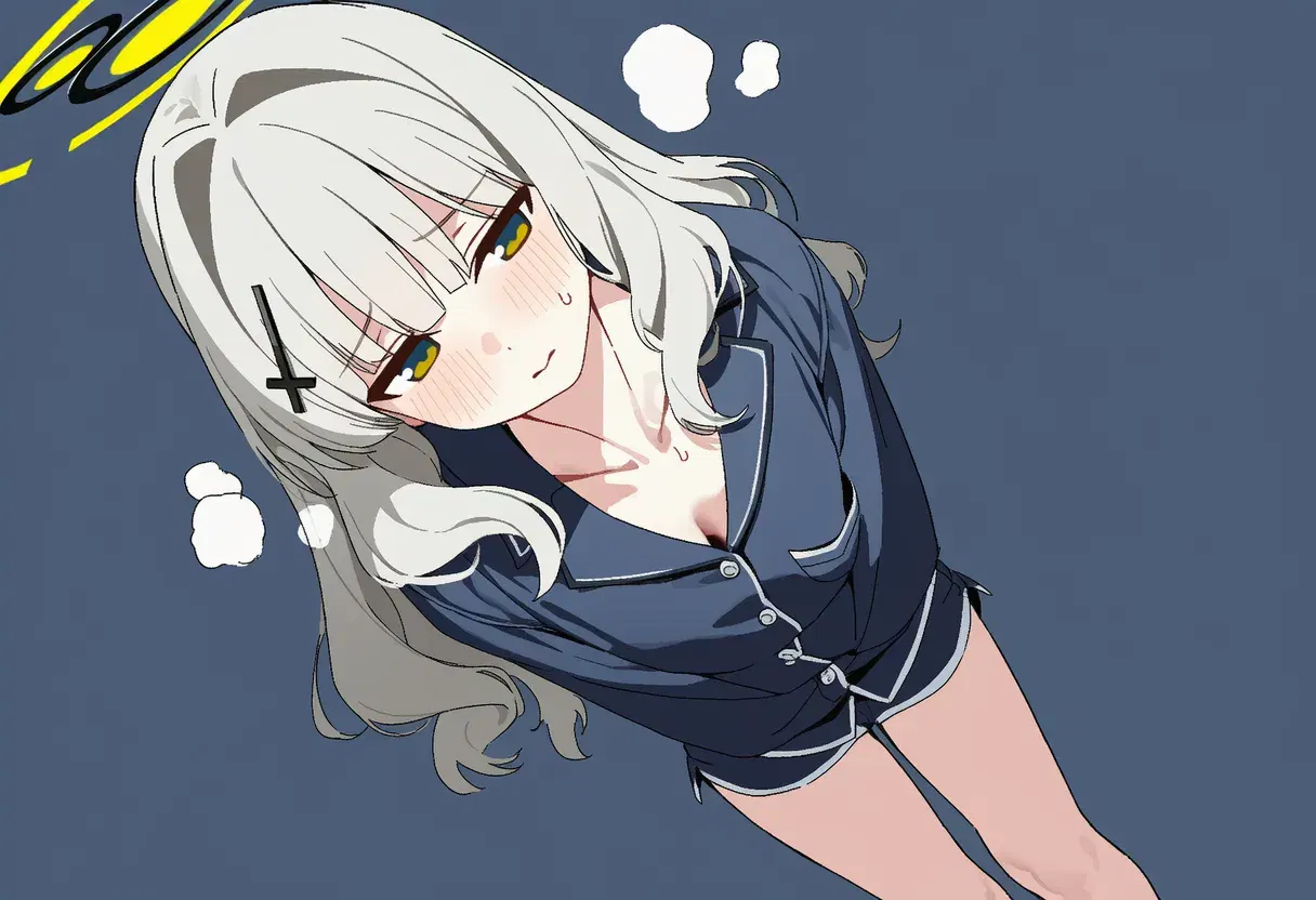 Image #140