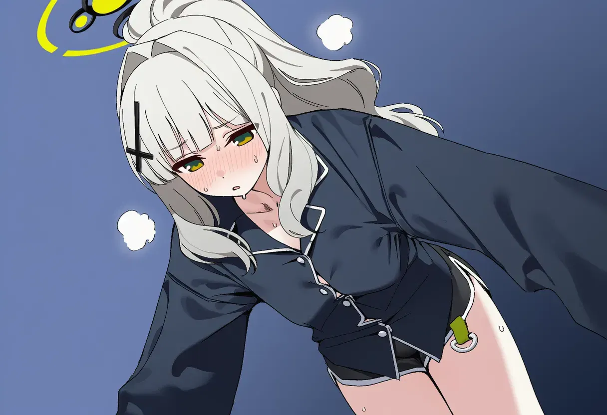 Image #143