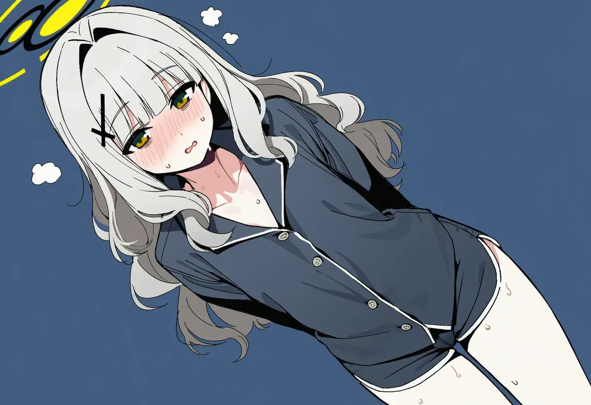 Image #144