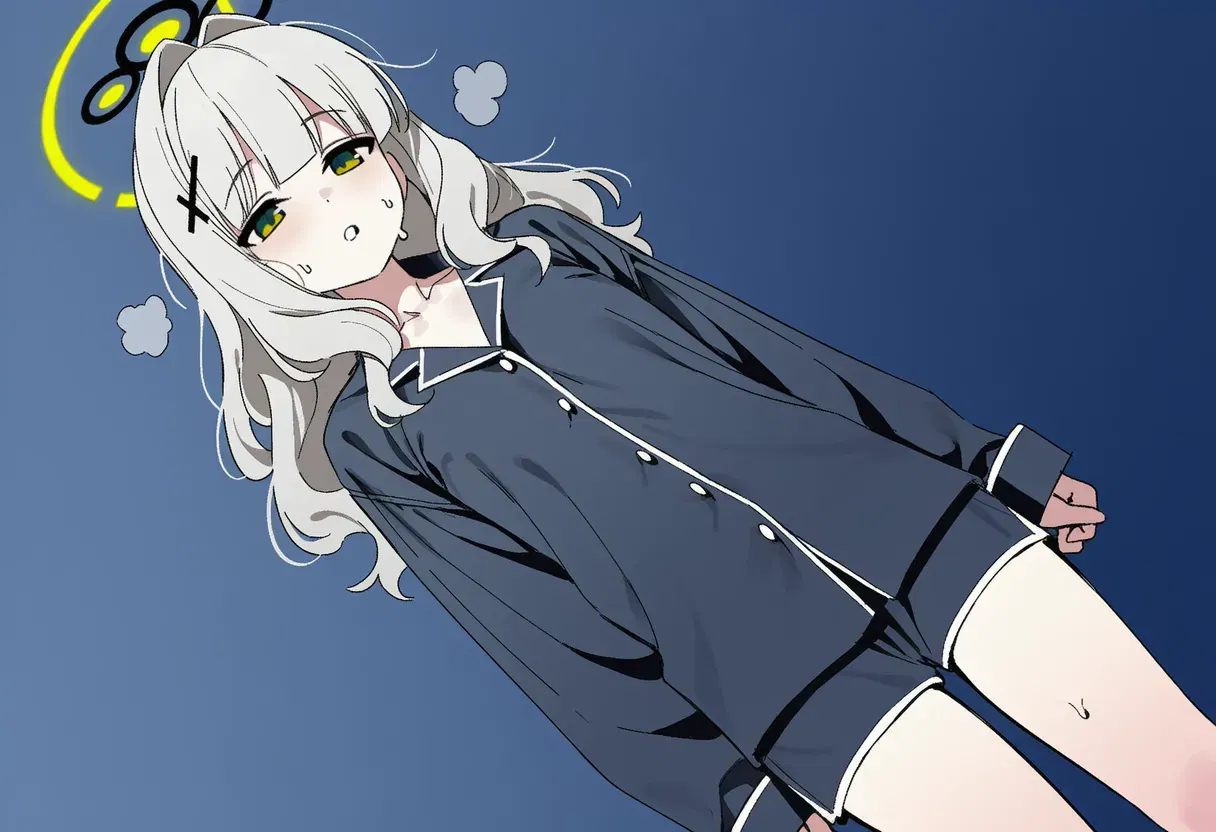 Image #145