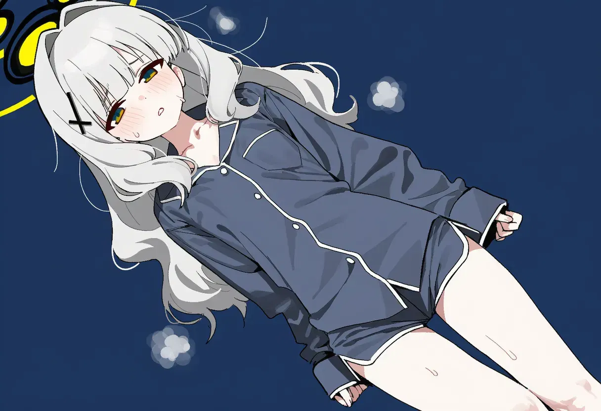 Image #146