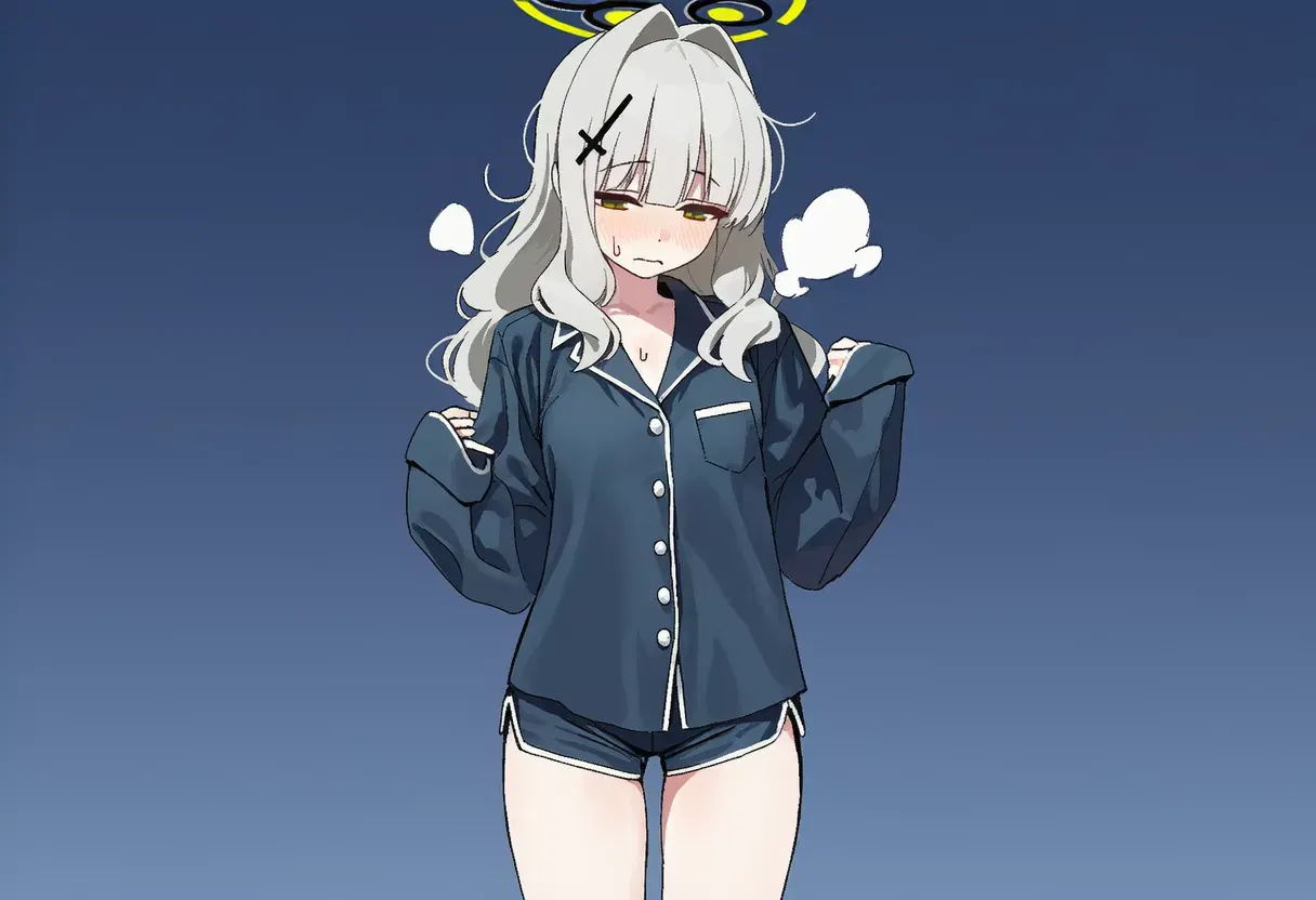Image #147