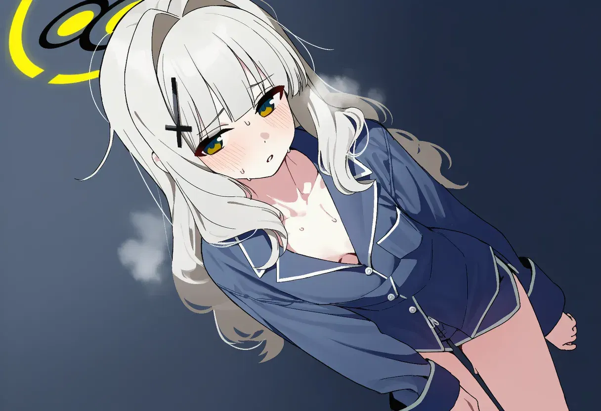 Image #148