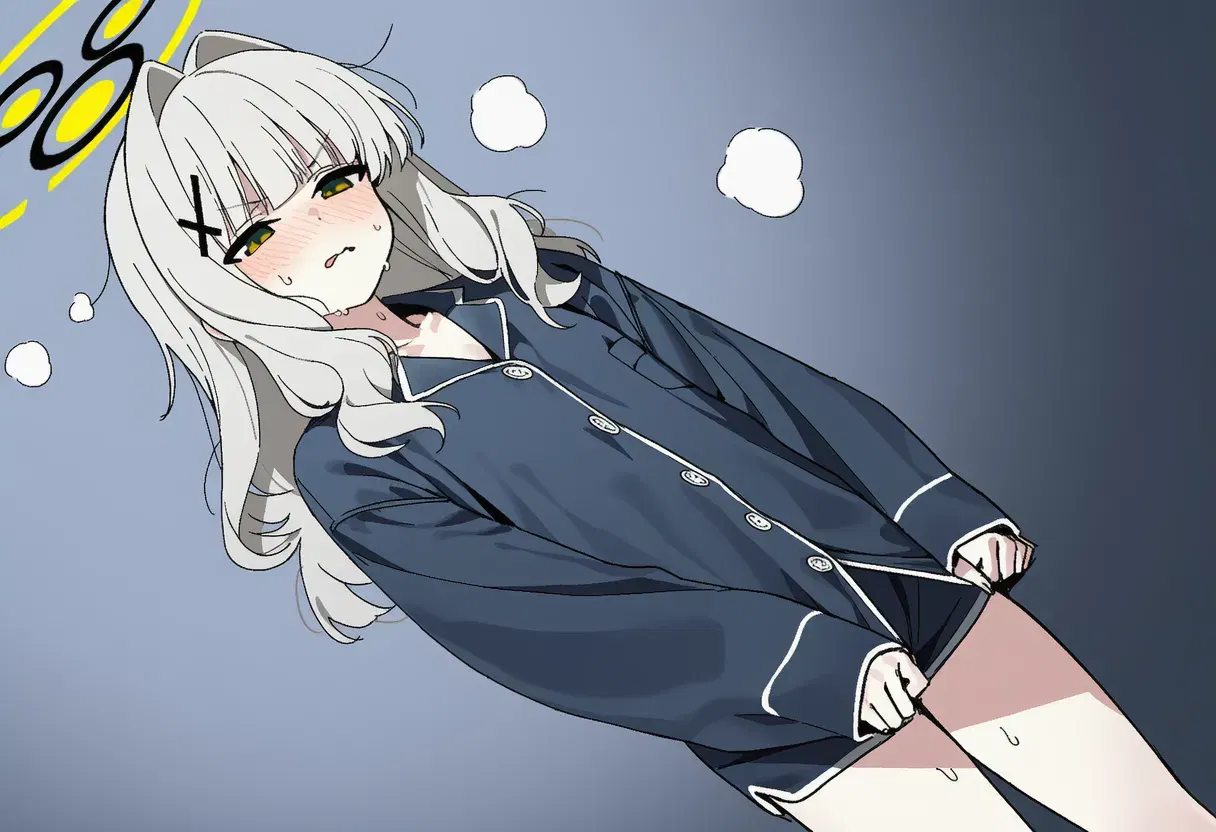Image #149