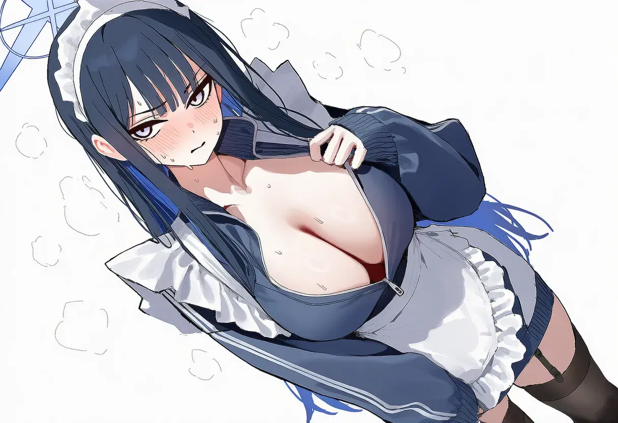 Image #15