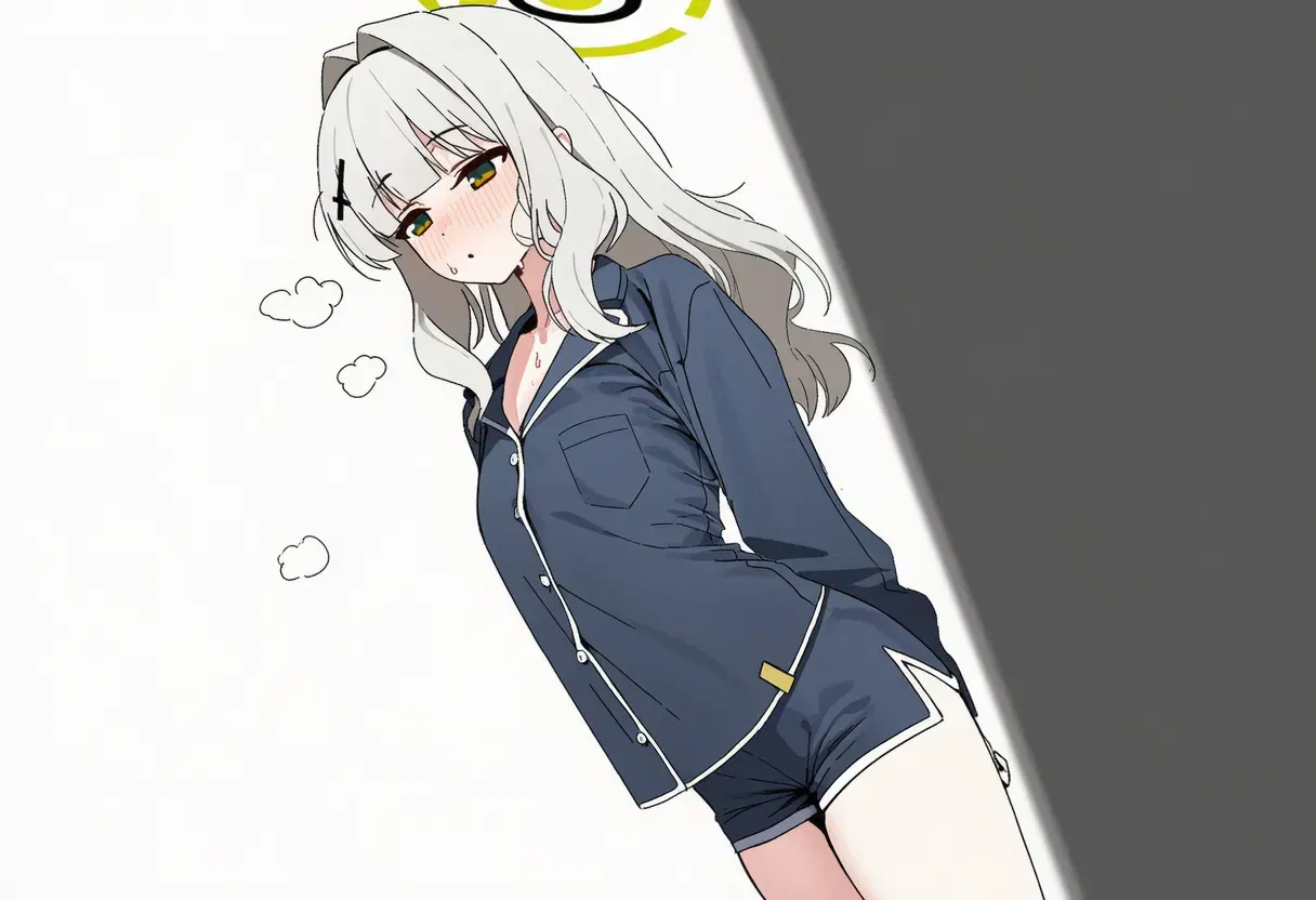 Image #154