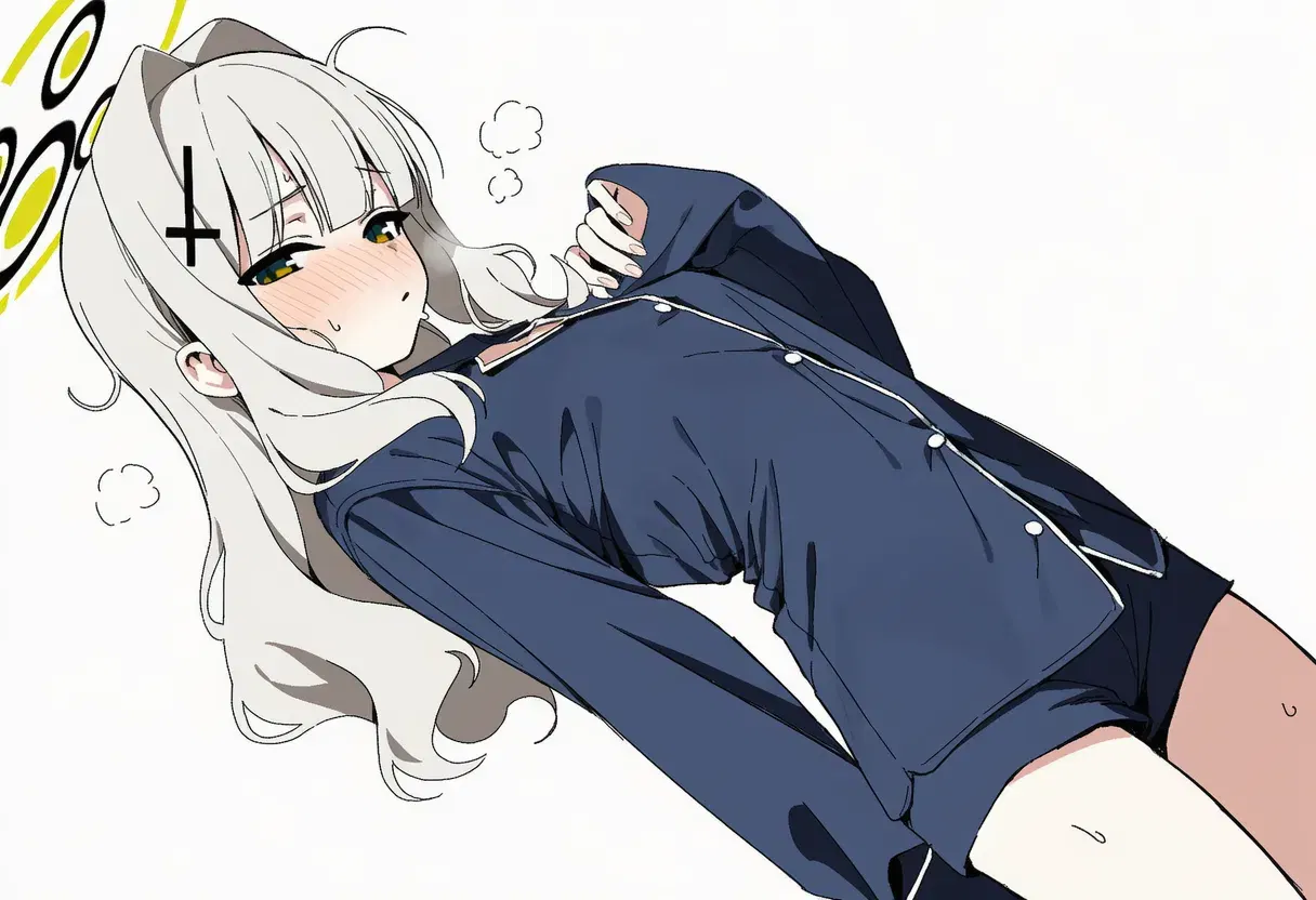 Image #156