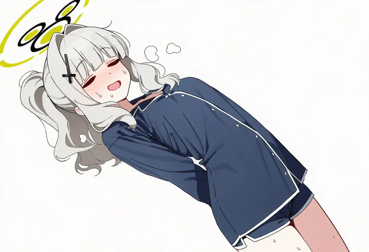 Image #157