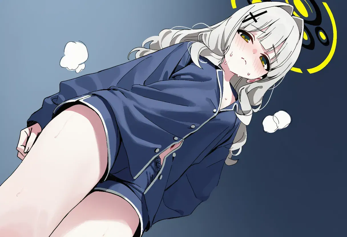 Image #161