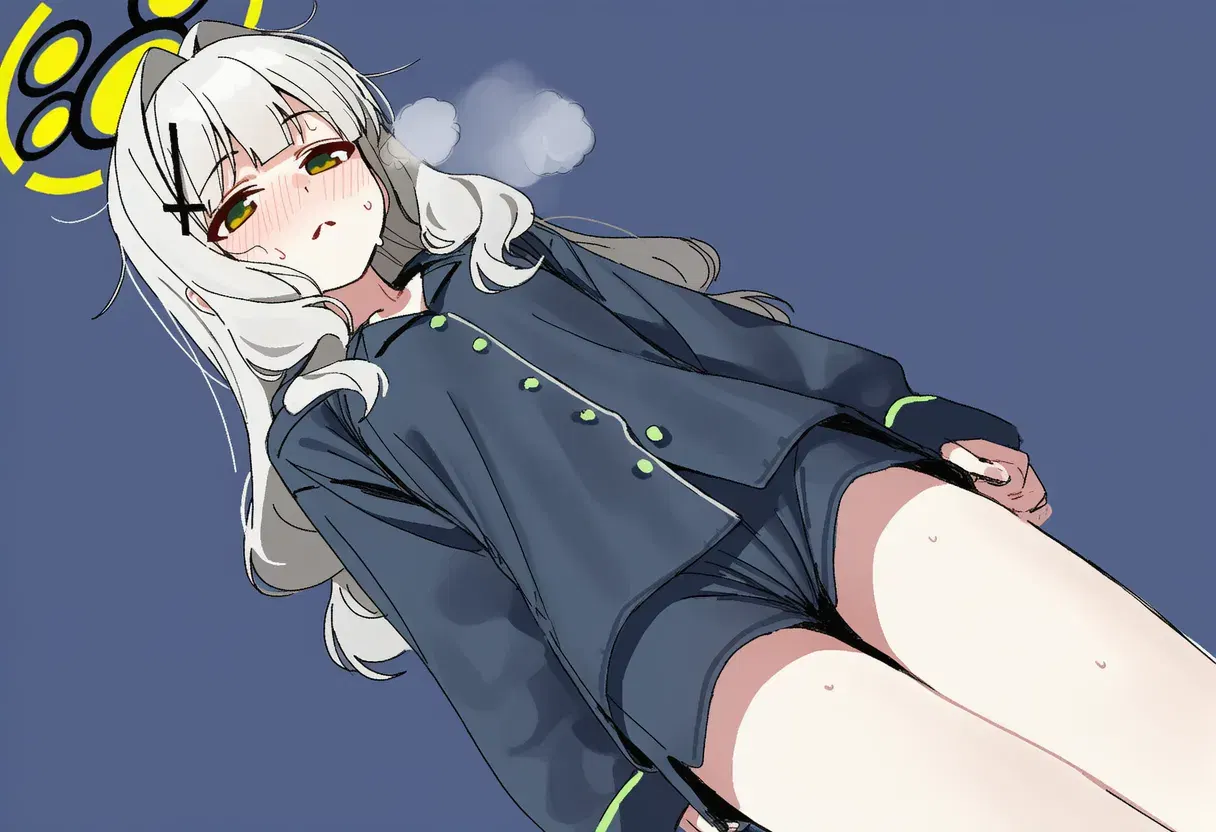 Image #163