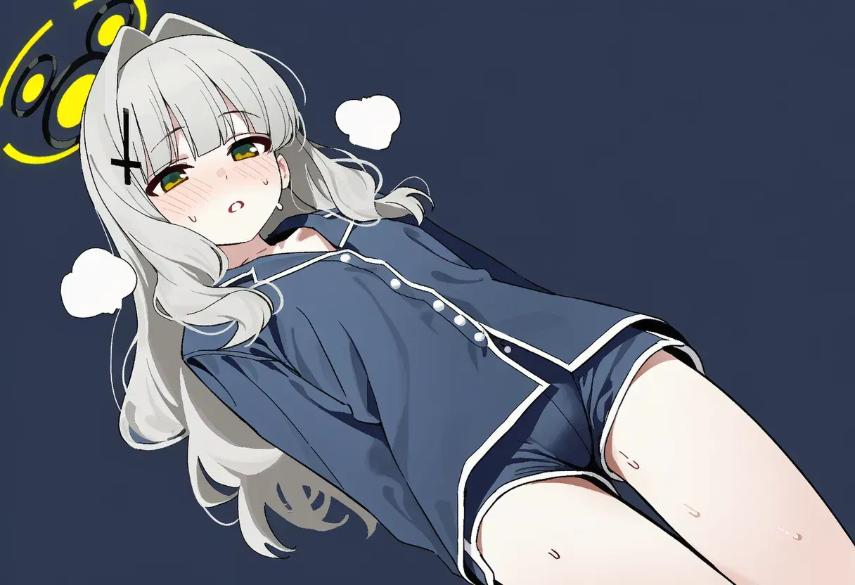 Image #164