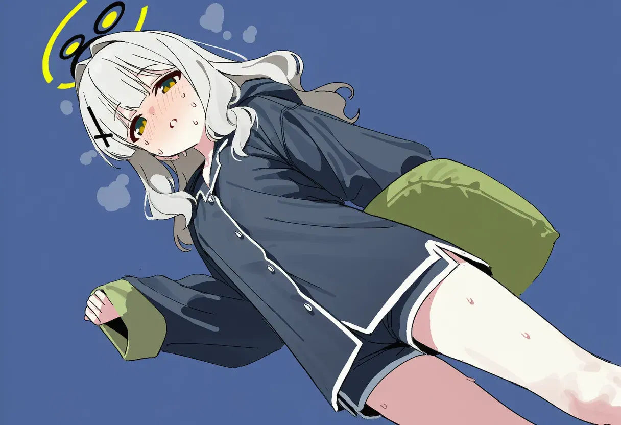 Image #165