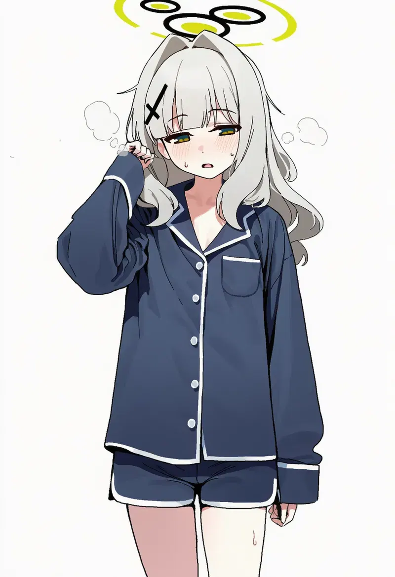 Image #166