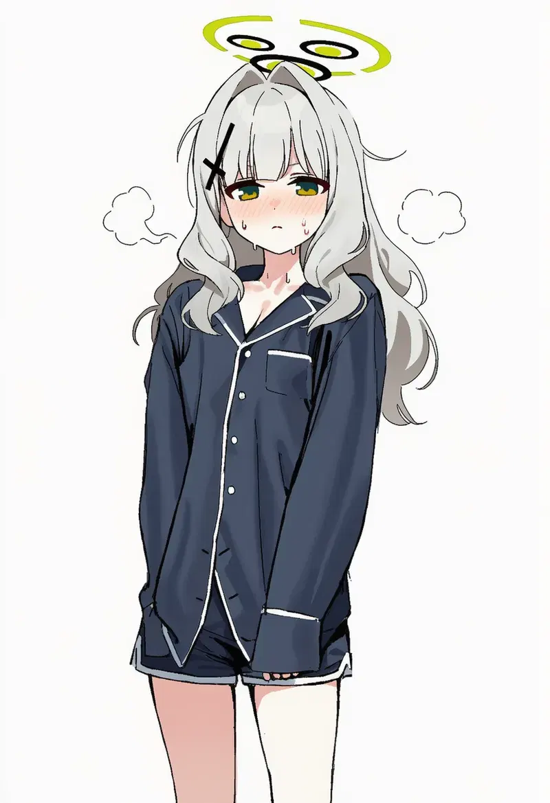Image #168