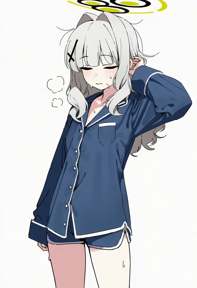 Image #169