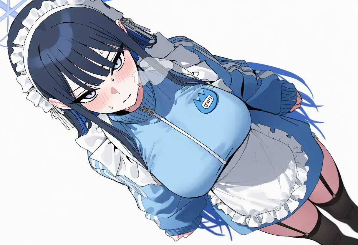 Image #17
