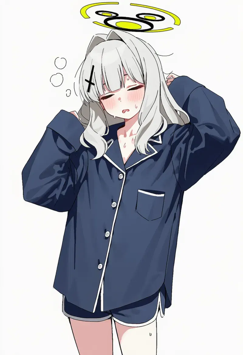 Image #171