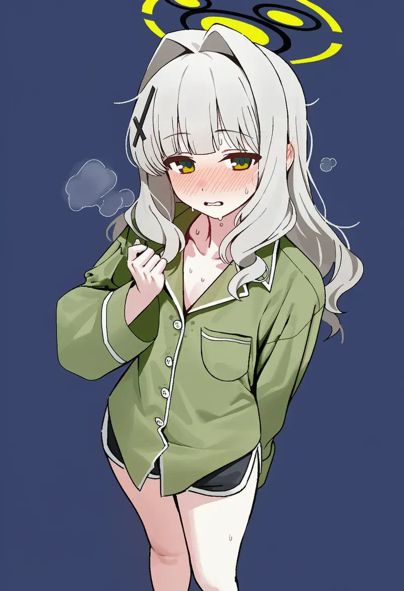 Image #172