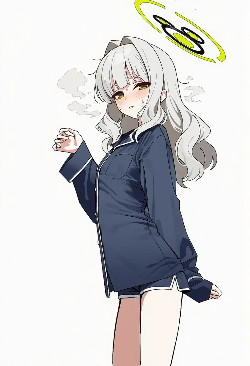 Image #174