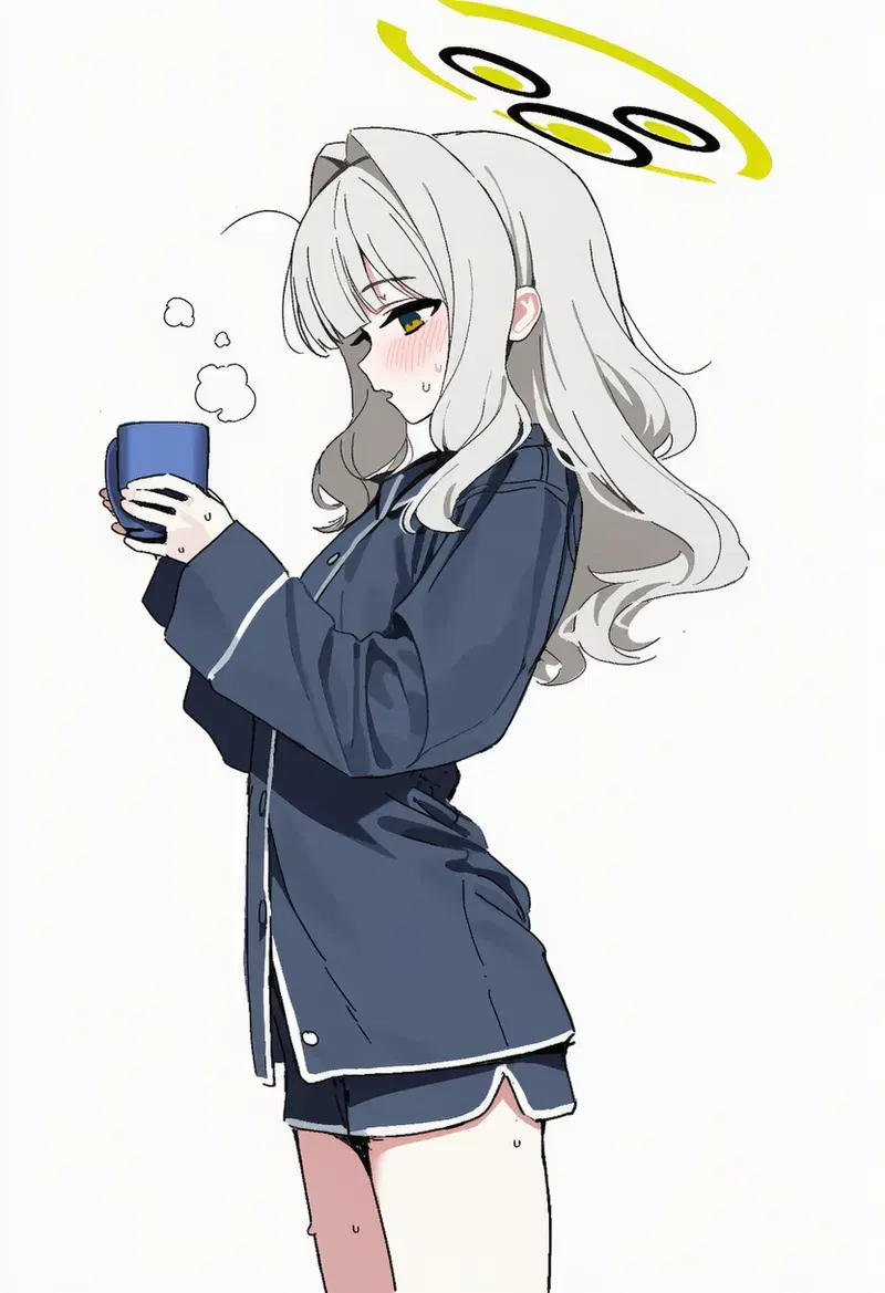 Image #176