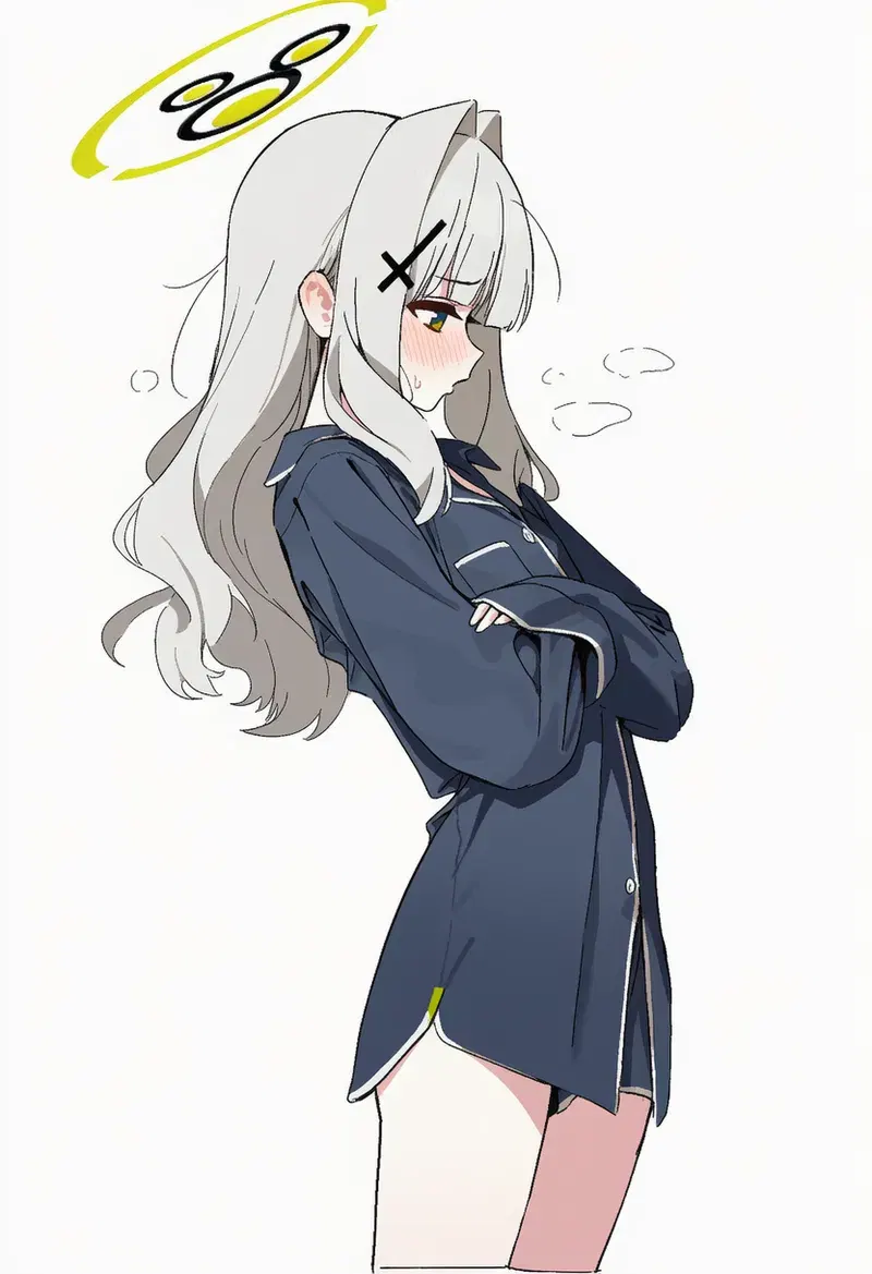 Image #177