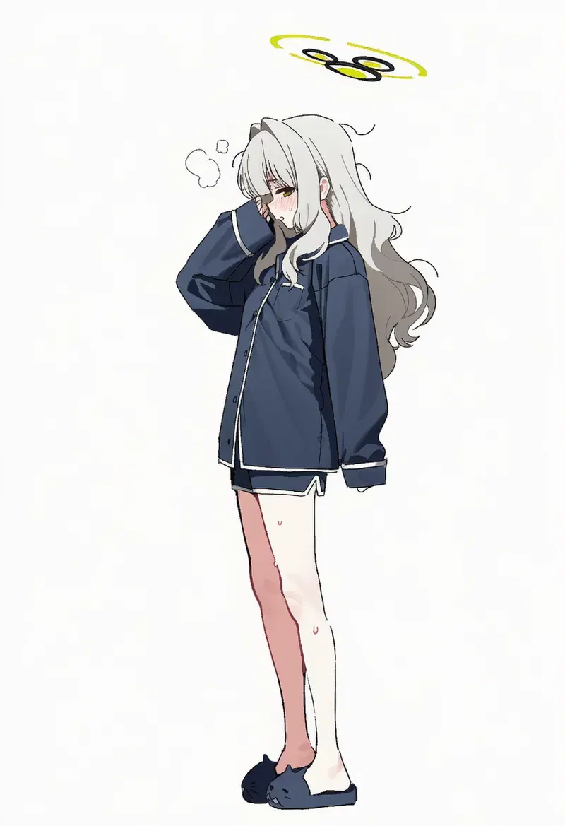 Image #178