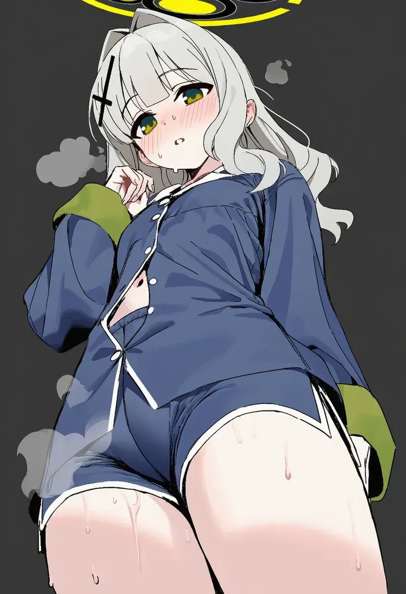 Image #187