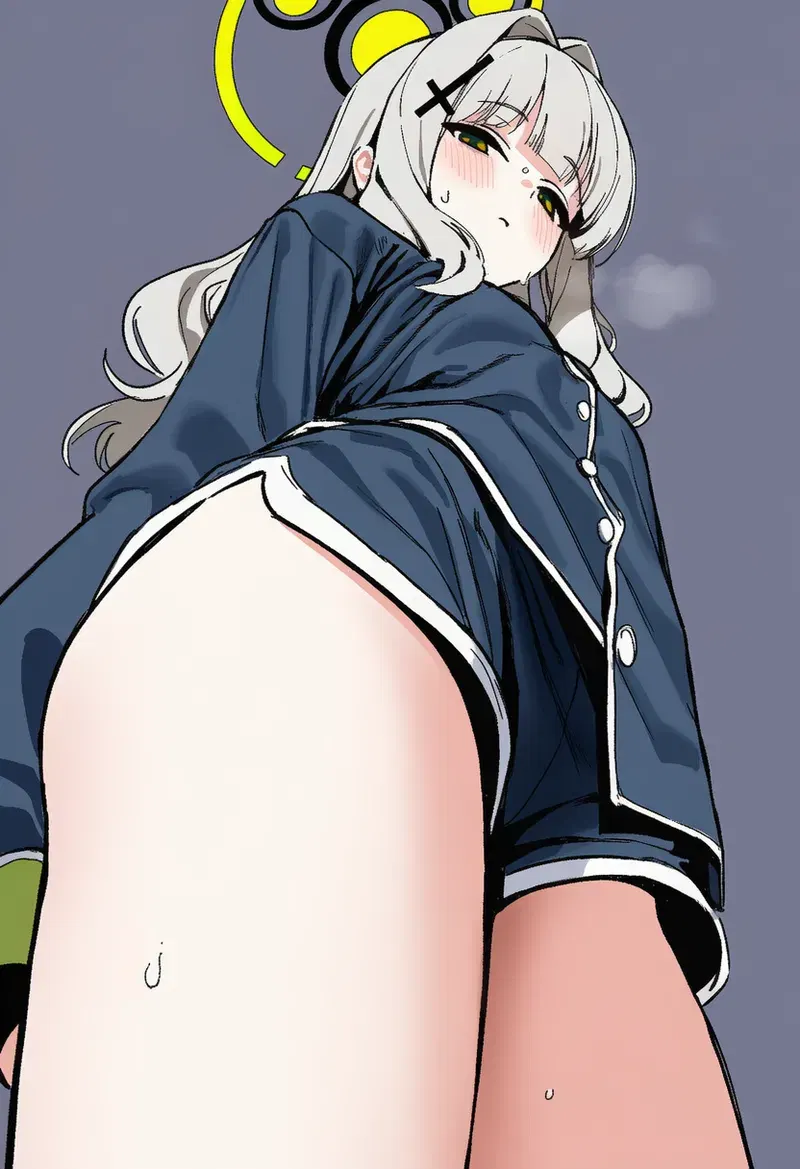 Image #188