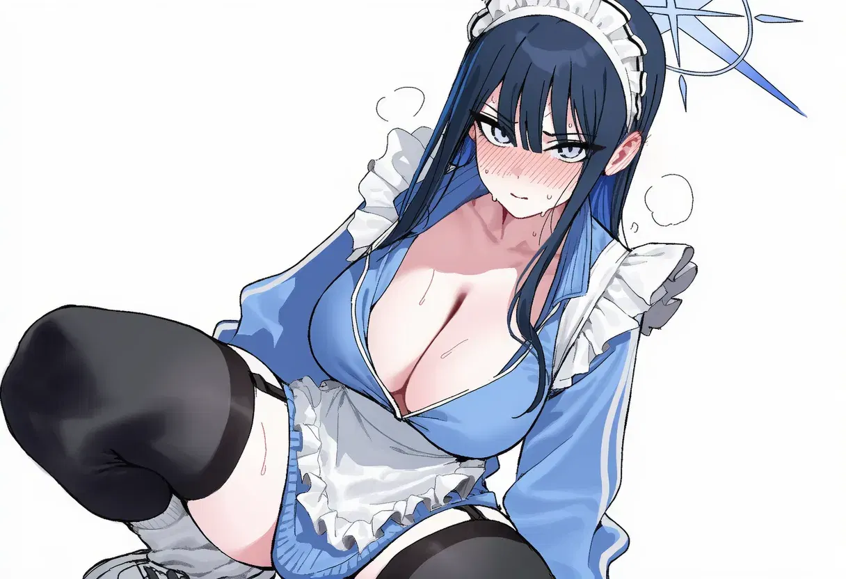 Image #20