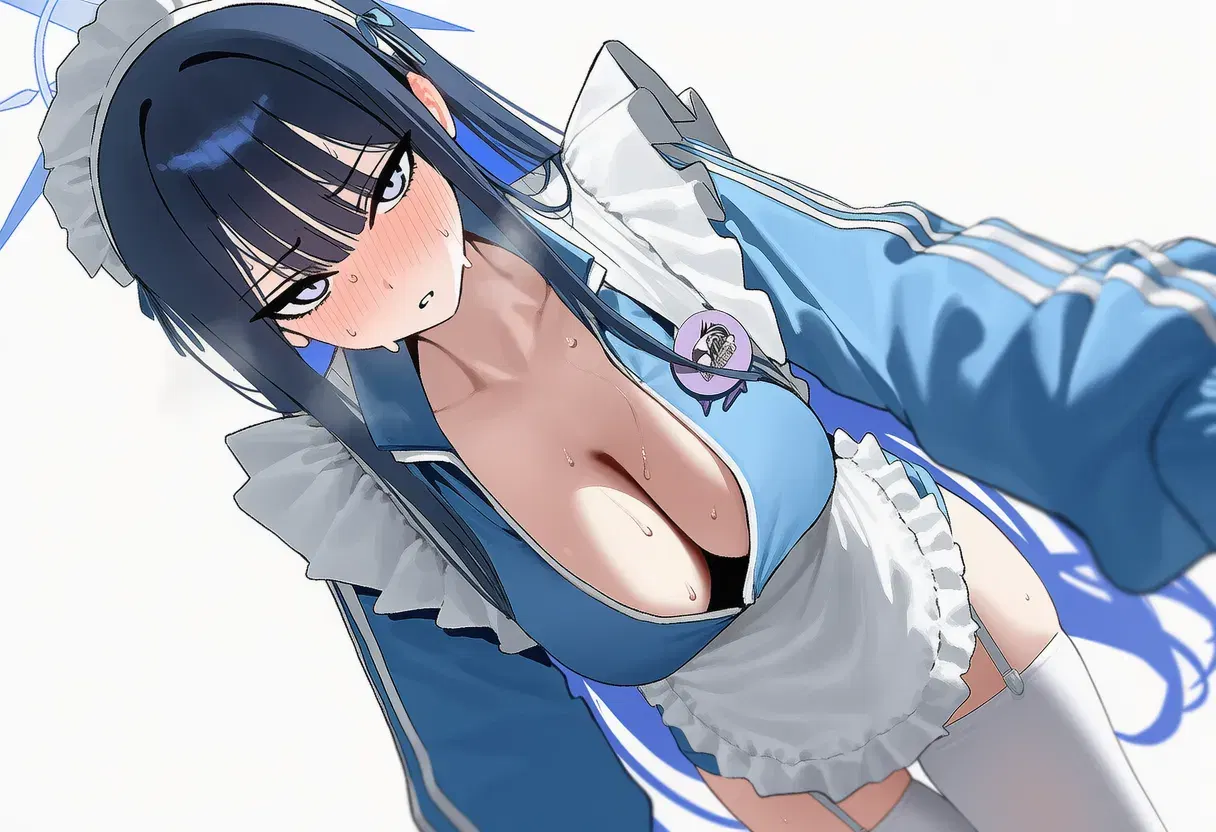 Image #21