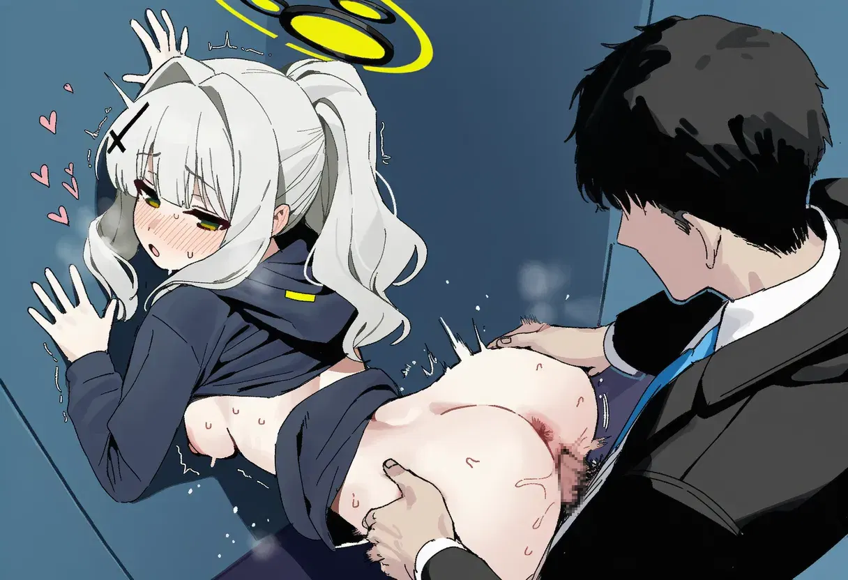 Image #215