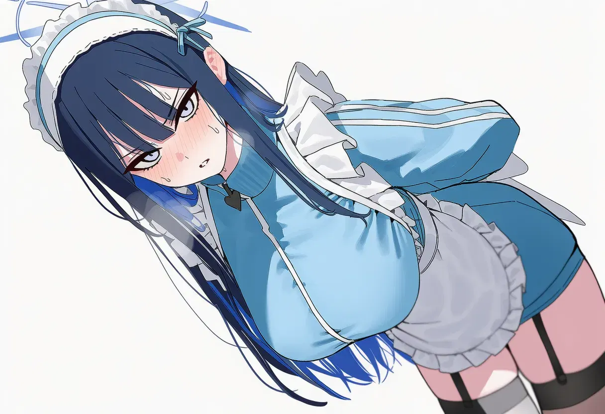 Image #24