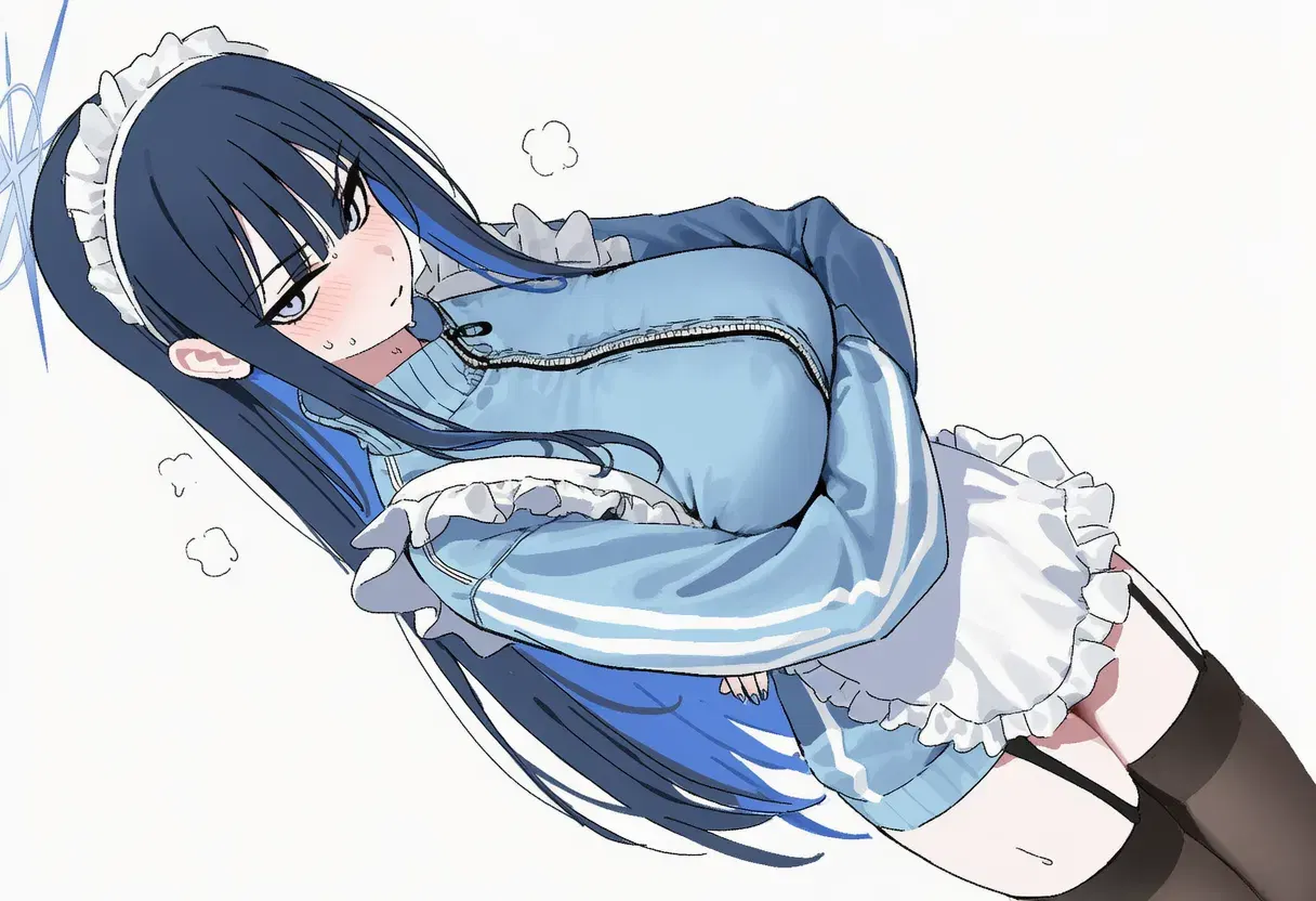 Image #25