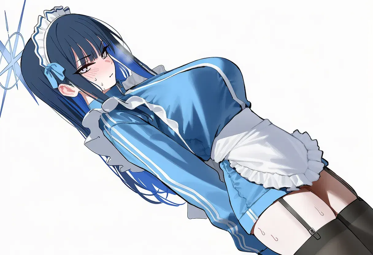 Image #27