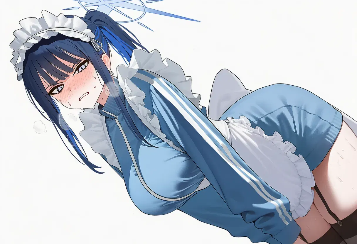 Image #34