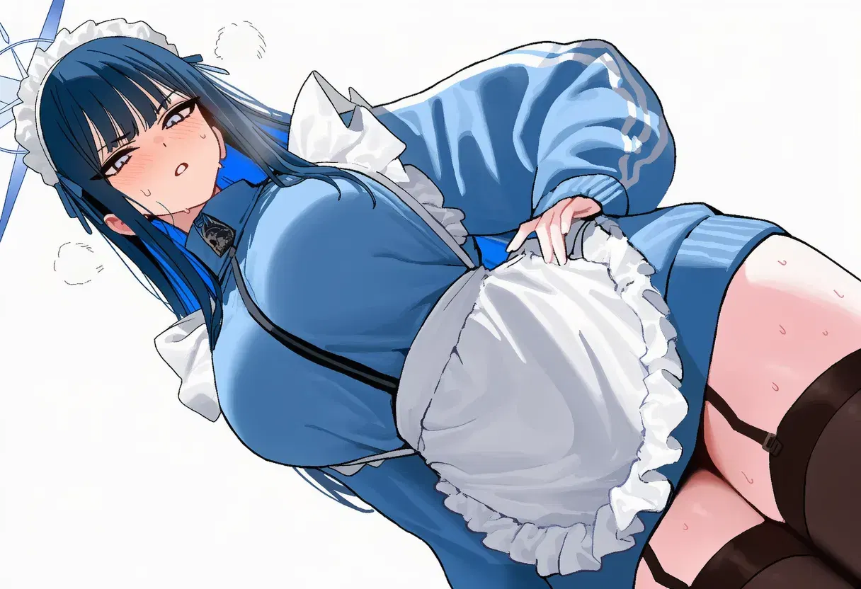 Image #39