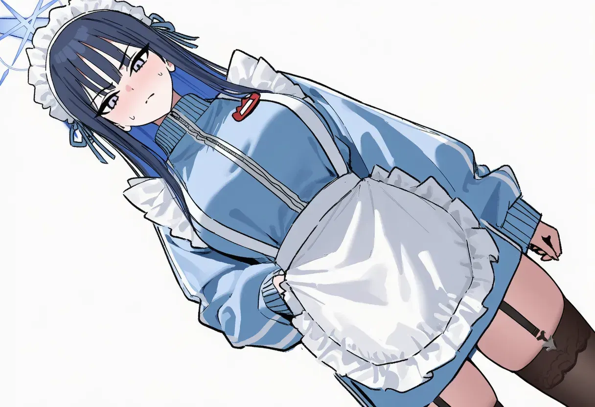 Image #40