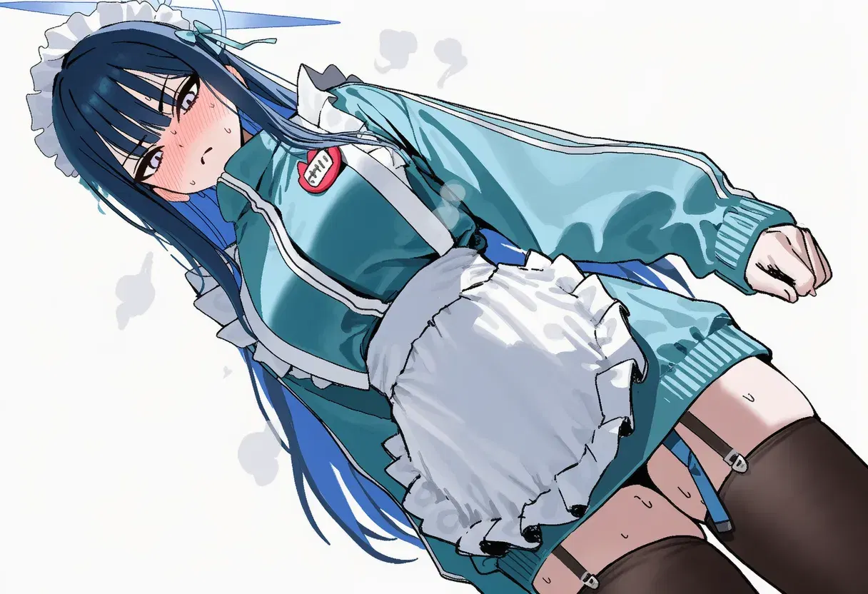 Image #43