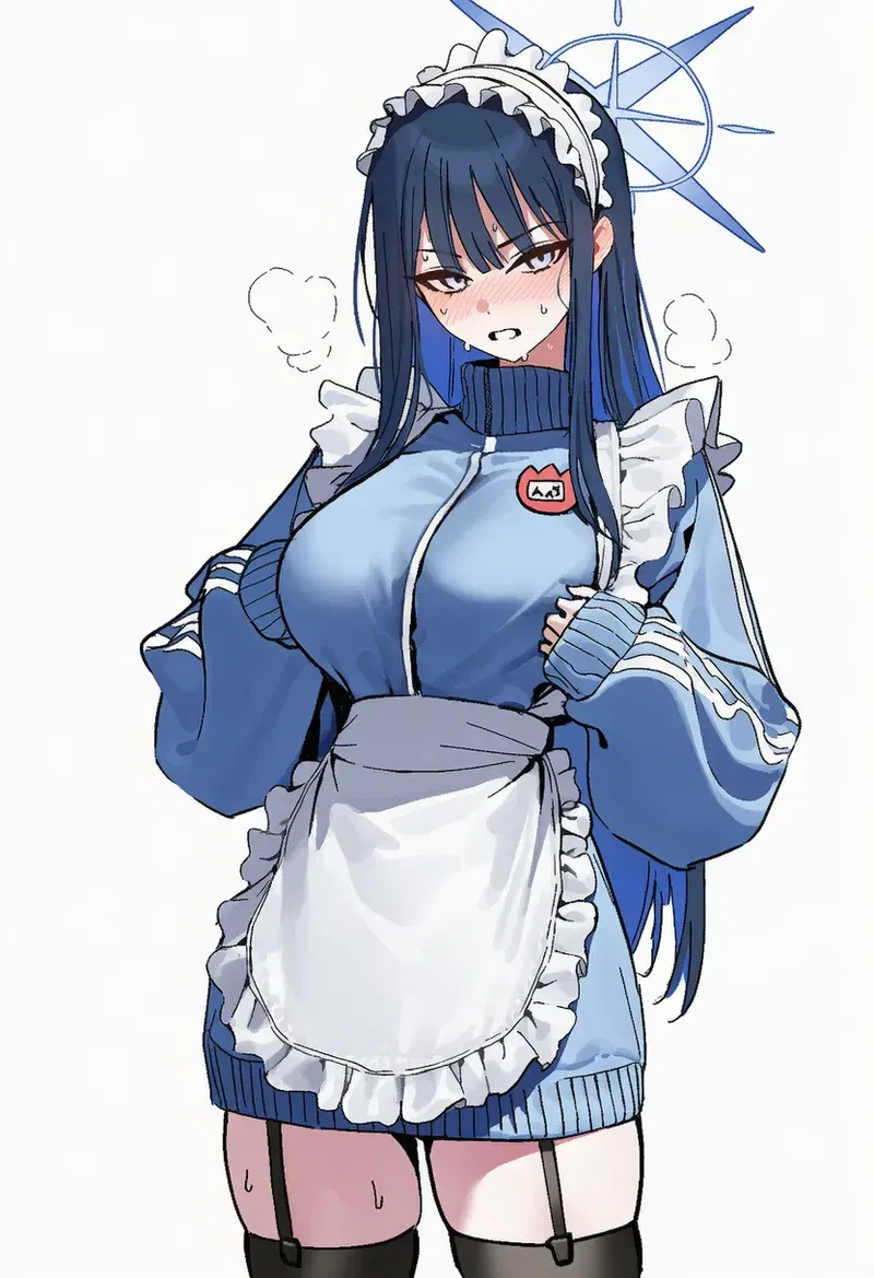 Image #44
