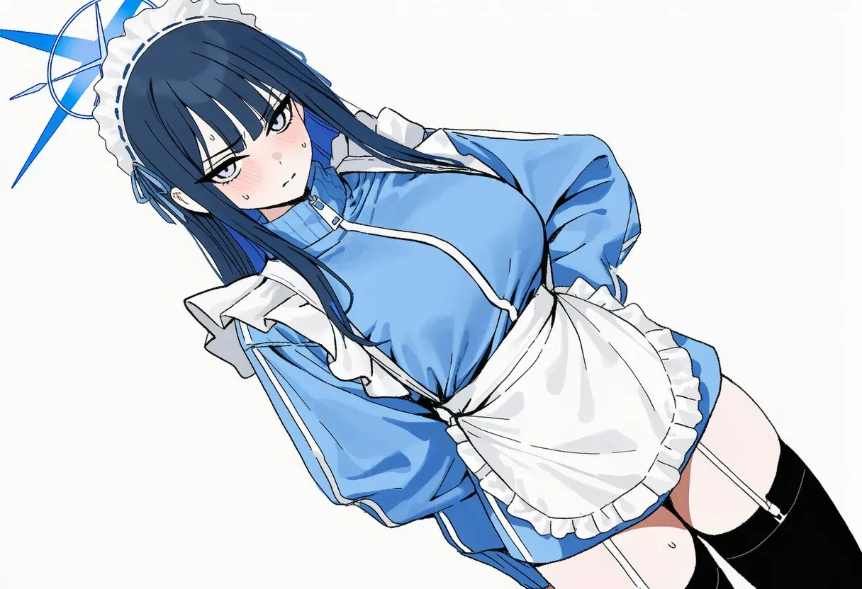 Image #5