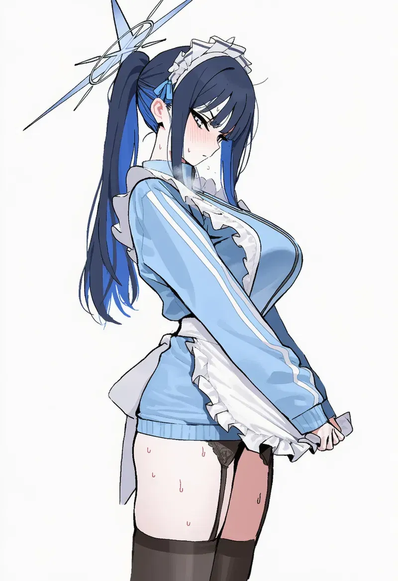 Image #52
