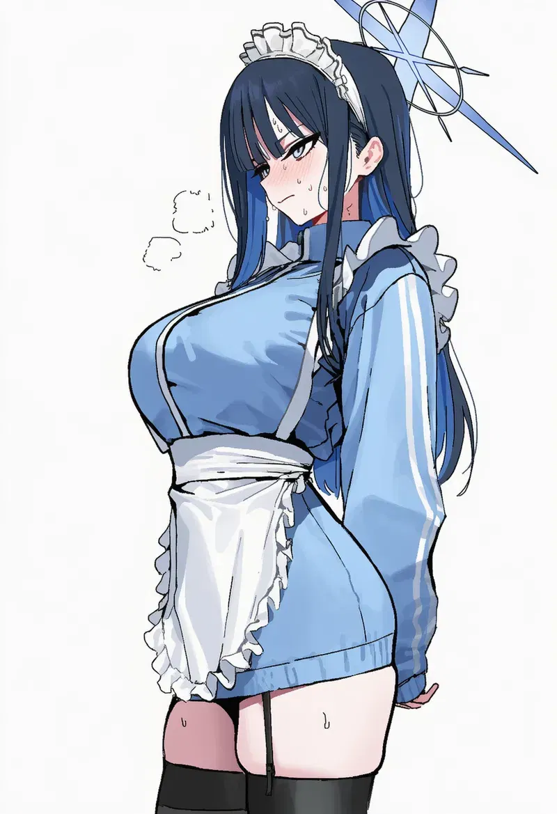 Image #53