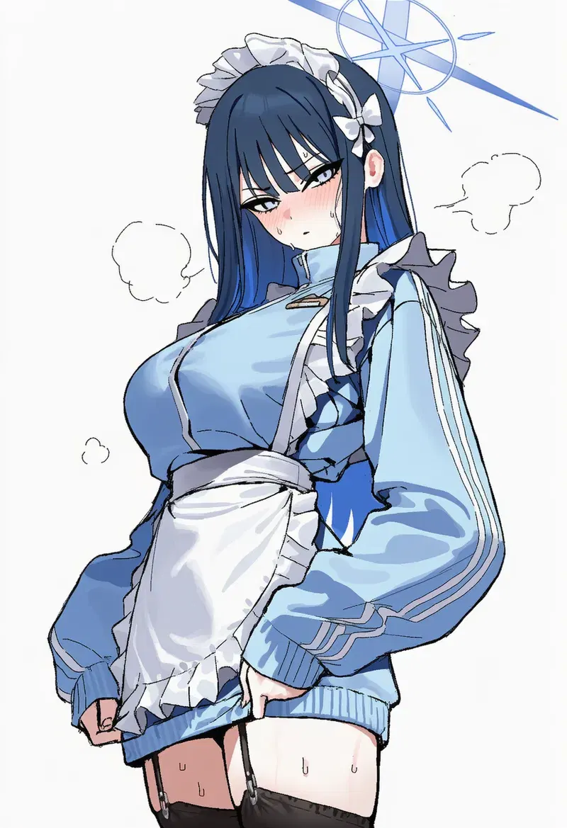 Image #54