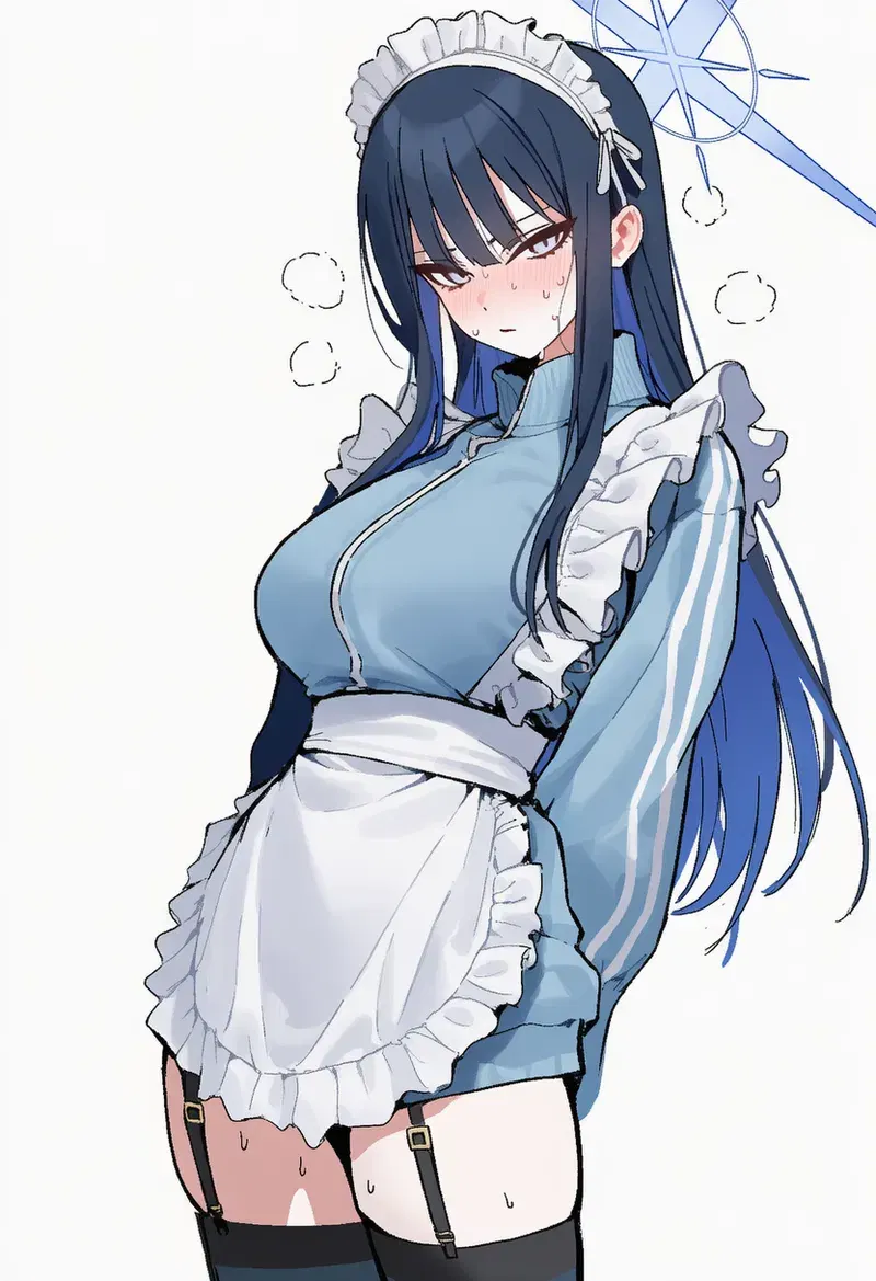 Image #55