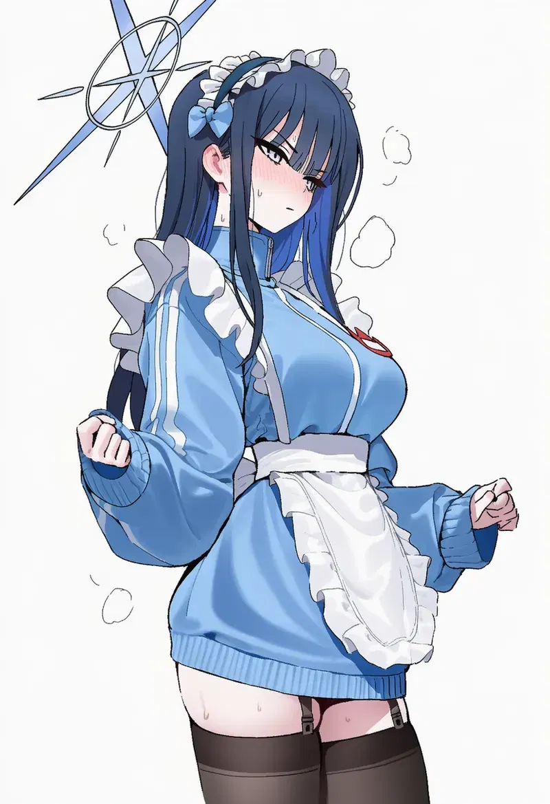 Image #57