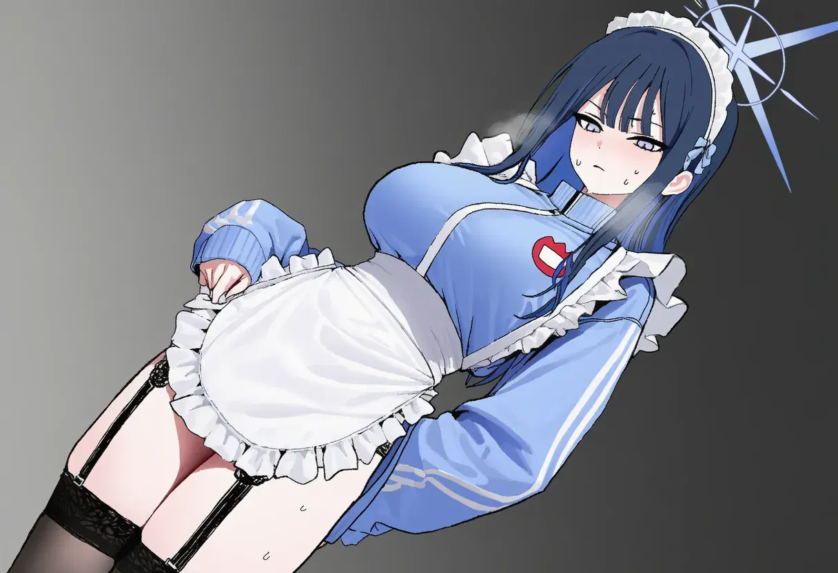 Image #6