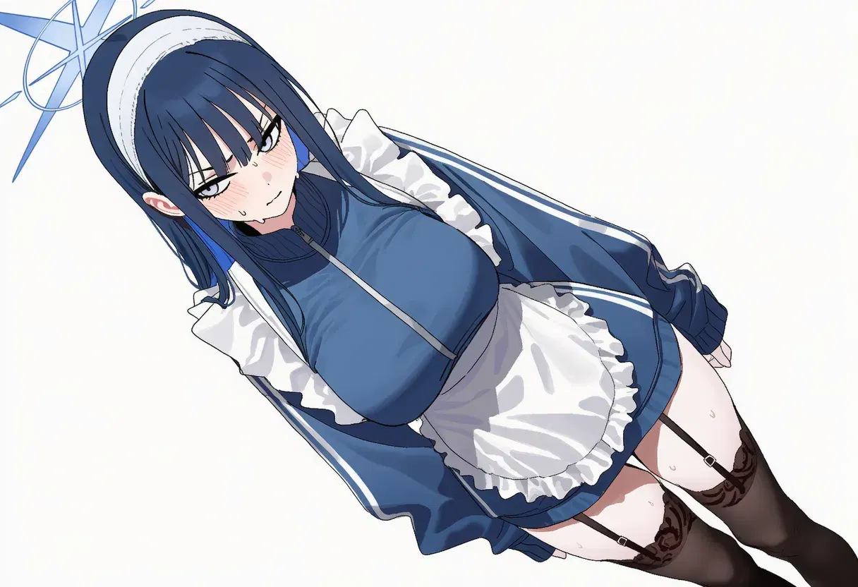 Image #7