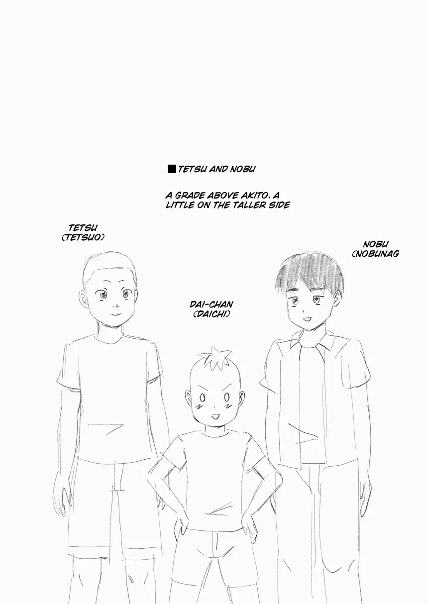 Image #66