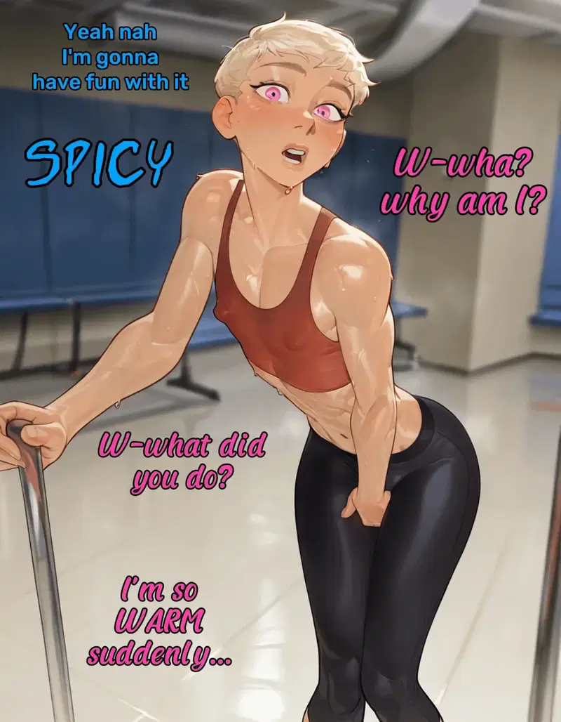 Image #18